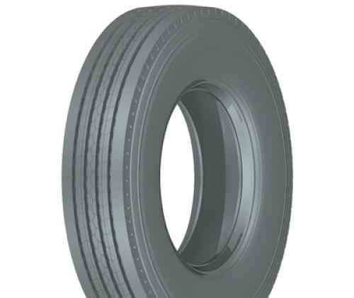 315/70 R22.5 Firemax FM919 154/151L Рулевая грузовая шина Київ