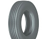 315/70 R22.5 Firemax FM919 154/151L Рульова вантажна шина Киев