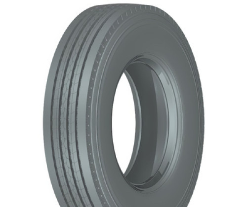 315/70 R22.5 Firemax FM919 154/151L Рульова вантажна шина Киев - изображение 1
