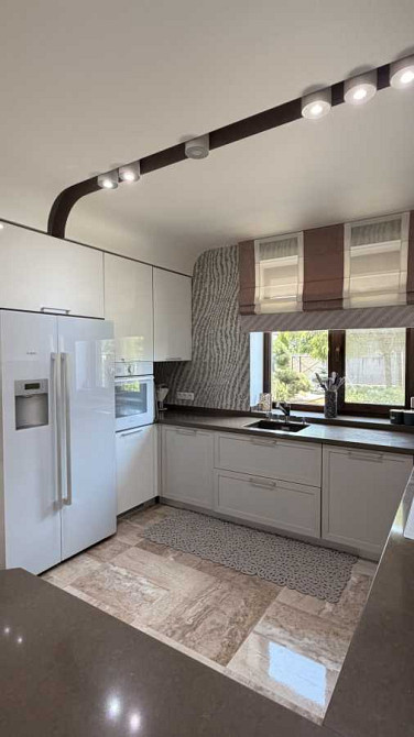 продажа 4-к дом Луцк, Тарасово, 275000 $  - изображение 8