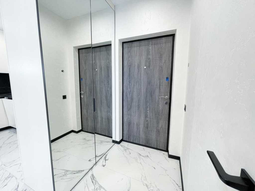 продажа 1-к квартира Киев, Голосеевский, 105000 $ Київ - зображення 12