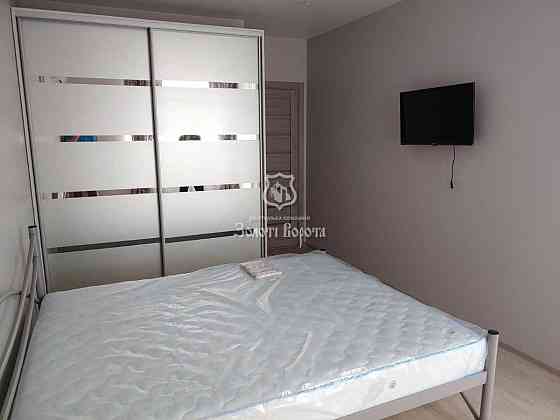 продажа 1-к квартира Киев, Подольский, 95000 $ Київ