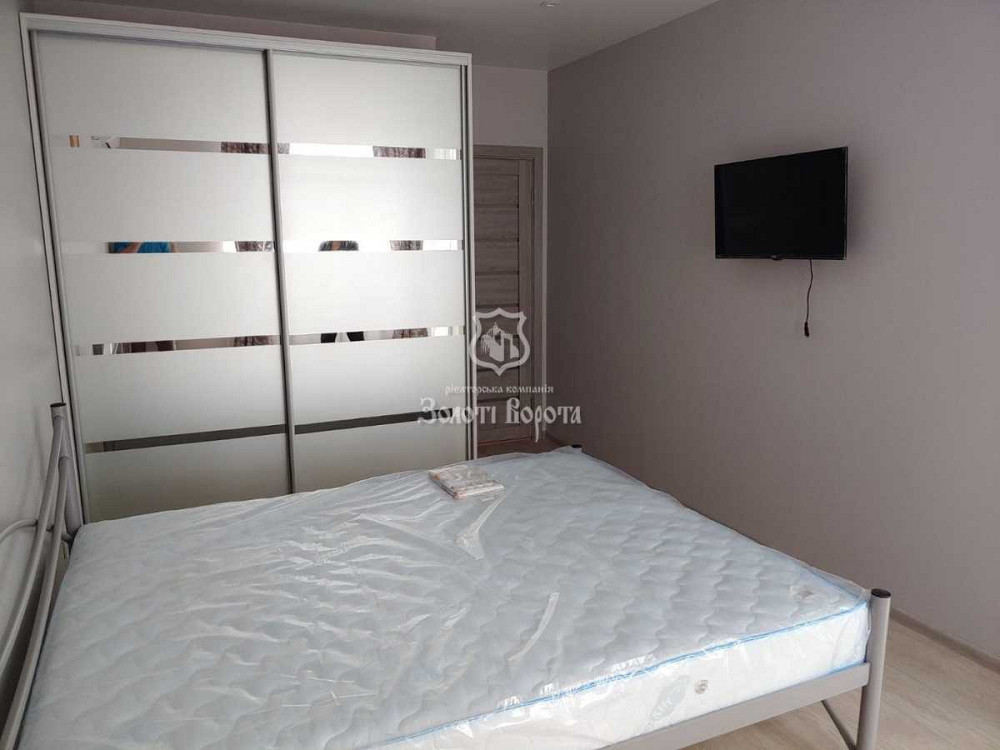 продажа 1-к квартира Киев, Подольский, 95000 $ Киев - изображение 4