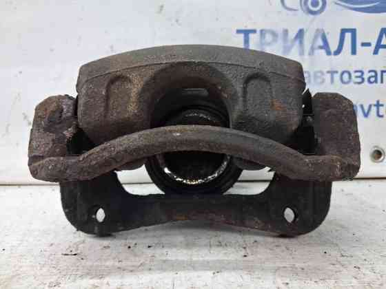 Суппорт передний левый Kia Ceed 2012-2018 58110A6200 (Арт. 60054) Киев