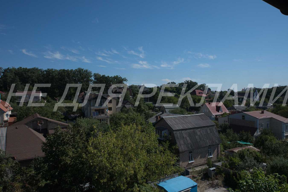 продажа 1-к квартира Киев, Подольский, 33499 $ Київ - зображення 10