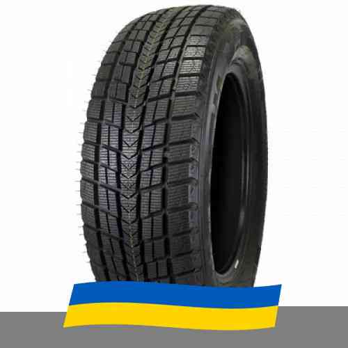 265/65 R17 Roadstone WinGuard Ice SUV 112Q Позашляхова шина Киев