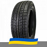 265/65 R17 Roadstone WinGuard Ice SUV 112Q Позашляхова шина Киев