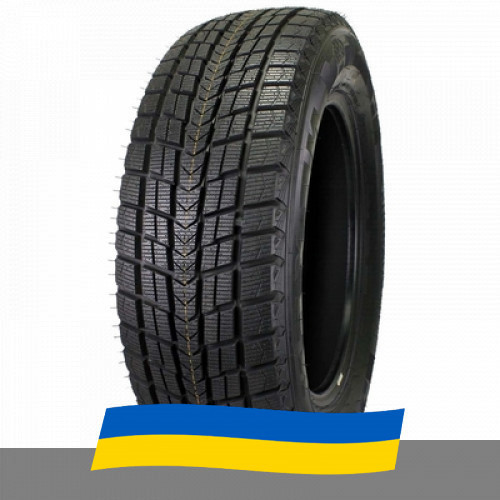 265/65 R17 Roadstone WinGuard Ice SUV 112Q Позашляхова шина Киев - изображение 1