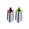 Терка Wellberg WB 9504 Київ
