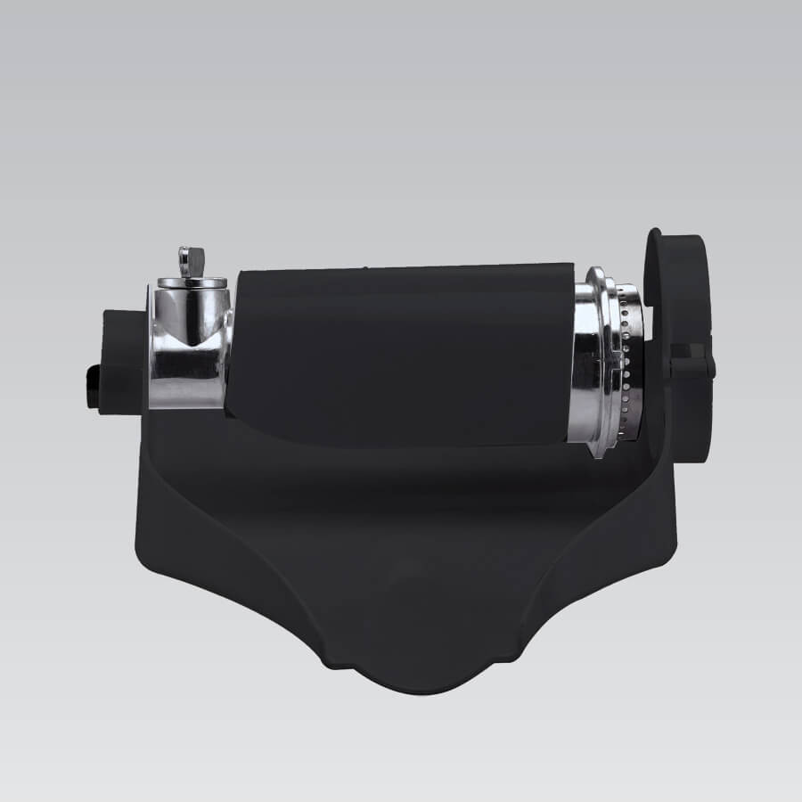 Насадка-соковыжималка для электрической мясорубки Maestro MR-849 Киев - изображение 2