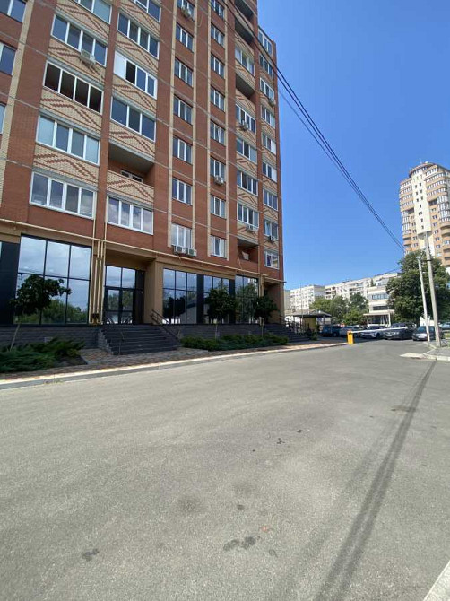 продажа помещения свободного назначения, здания Бориспольский, Борисполь, 99000 евро Борисполь - изображение 1