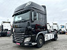 C+E | DAF + самоскид | стабільна зарплата та комфортна база у Польщі Дніпро