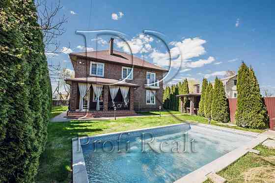 продажа 3-к дом Обуховский, Романков, 495000 $ 