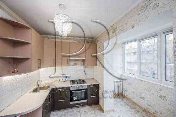 продажа 1-к квартира Киев, Оболонский, 64000 $ Київ