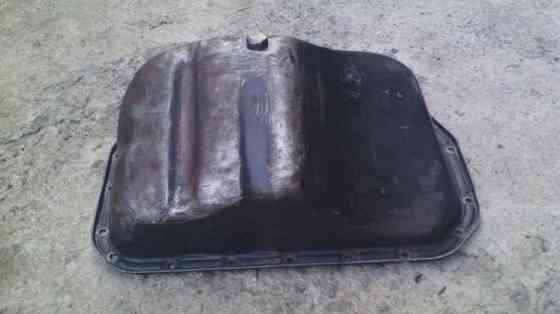 Поддон картера двигателя 048103601 Ауди 100 , 1.8 оригинал Вінниця