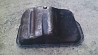 Поддон картера двигателя 048103601 Ауди 100 , 1.8 оригинал Винница