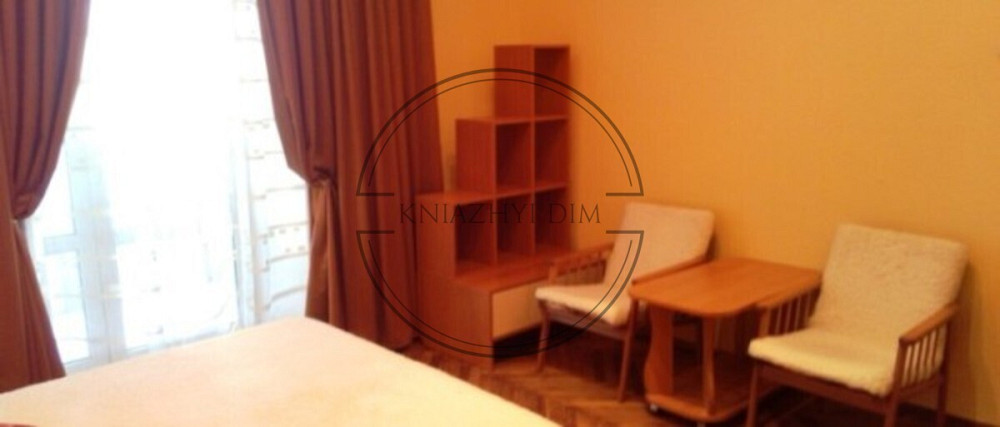 Оренда 1 кім. в царському будинку м. Золоті Ворота Код Об'єкту 1164004 Київ - зображення 2