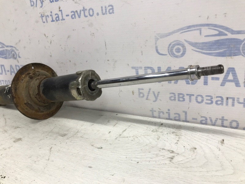 Амортизатор задний Subaru Outback 2014-2021 20365AL020 (Арт. 55706) Киев - изображение 3