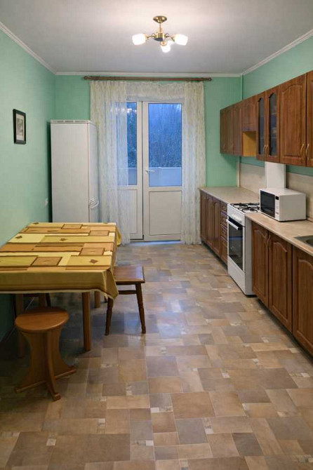 продажа 3-к квартира Киев, Печерский, 99000 $ Київ - зображення 9