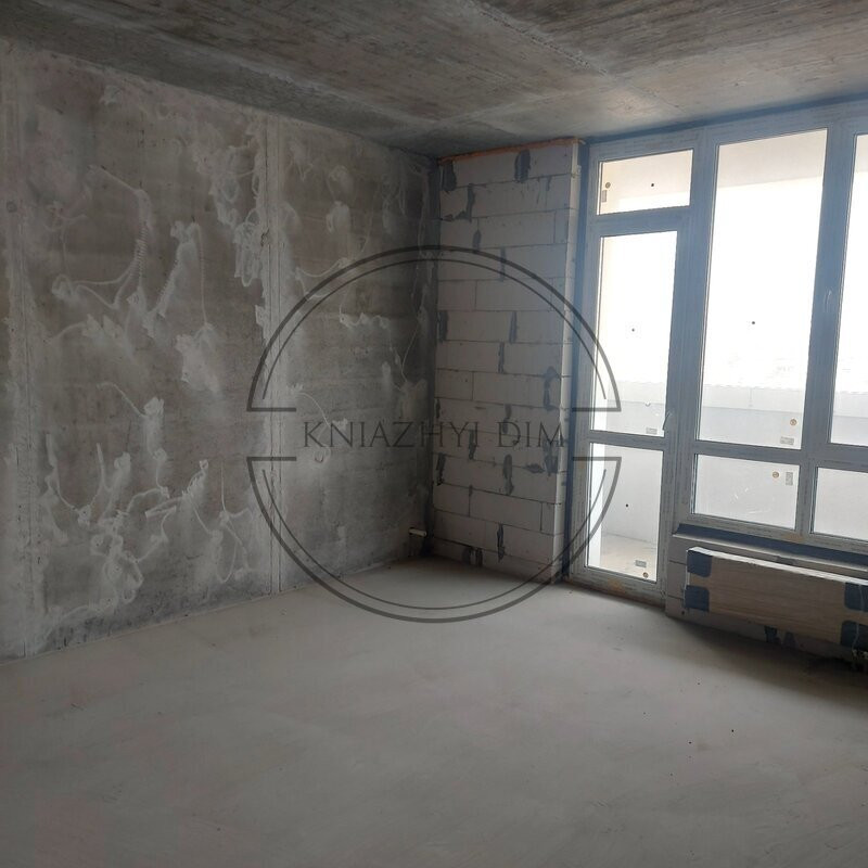 Продаж 4-х кім. видової квартири в ЖК Киев - изображение 12