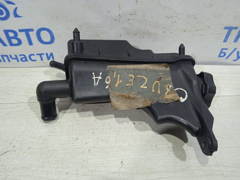 Бачок ГУР Chevrolet Cruze J300 1.6 F16D4 2009 (б/у) Киев - изображение 3