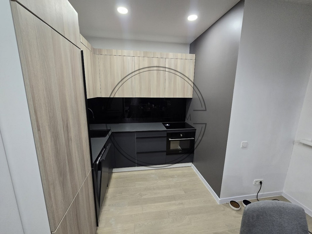 Продаж 2 кімнатна квартира в ЖК ПаркЛенд КОД 21146083 Киев - изображение 3