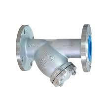 Клапан нержавеющий обратный межфланцевый DN200 Київ - зображення 12