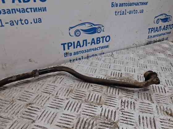 Стабилизатор задний Hyundai I30 FD 1.6 DIESEL D4FB 2007 (б/у) Київ