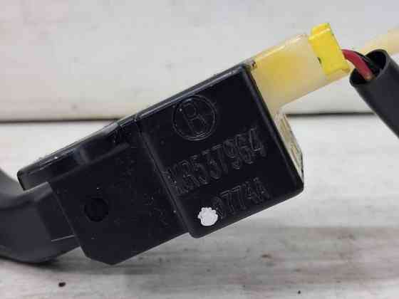 Переключатель круиз-контроля Mitsubishi Outlander 2003-2006 MR537964 (Арт. 66487) Киев