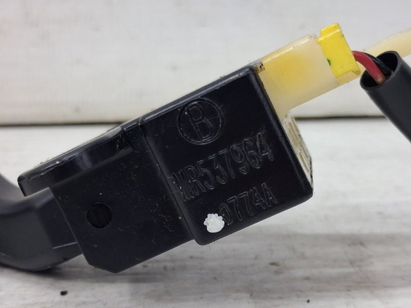 Переключатель круиз-контроля Mitsubishi Outlander 2003-2006 MR537964 (Арт. 66487) Київ - зображення 4