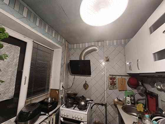 продажа 3-к квартира Днепр, Шевченковский, 41999 $ Дніпро