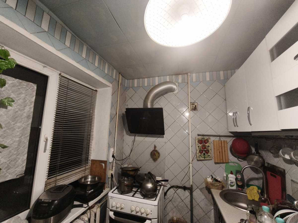 продажа 3-к квартира Днепр, Шевченковский, 41999 $ Дніпро - зображення 6