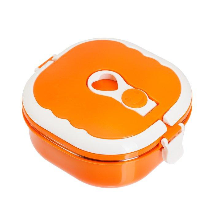 Ланч-бокс Empire М-1518 Киев - изображение 1