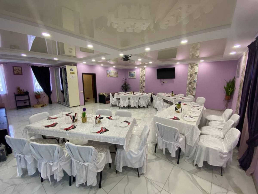 посуточная аренда 8-к дом Киев, Деснянский, 10000 грн./сутки Киев - изображение 2