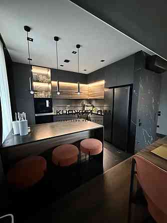 #128293; Продаж 3-кімнатної квартири з панорамним видом на Дніпро.ЖК Славутич Київ