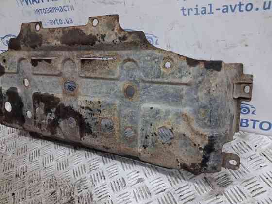 Защита Kia Sorento BL 2.5 DIESEL D4CB 2002 (б/у) Киев