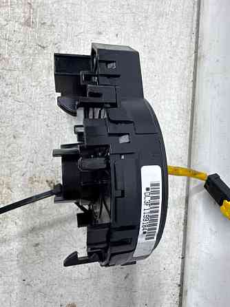 Шлейф AIRBAG SsangYong Korando C200 2.0 DIESEL D20DT 2010 (б/у) Киев