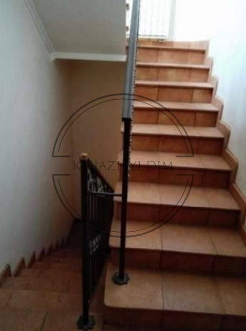 Продажа пентхауза на пр. Г.Сталинграда, ЖК Оазис. Код.21115398 Киев - изображение 10