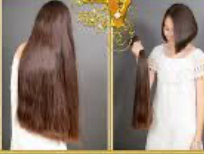 Купимо ваше волосся ДОРОГО в Одесі Отримайте гроші одразу на місці Вайбер 0961002722 Одеса - зображення 2