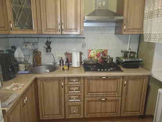 долгосрочная аренда 2-к квартира Киев, Шевченковский, 16000 грн./мес. Киев