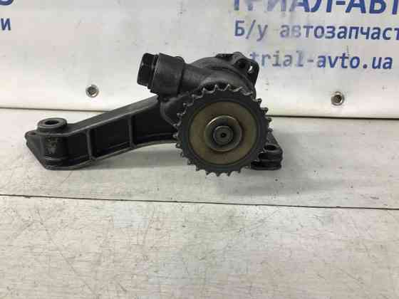 Маслонасос Kia Sorento BL 2.5 DIESEL D4CB 2002 (б/у) Киев