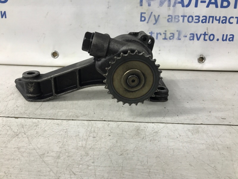 Маслонасос Kia Sorento 2002-2011 261004A000 (Арт. 59589) Киев - изображение 1