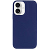 Чехол Silk Full Protective (AA) NO LOGO для Apple iPhone 16 (6.1") Херсон