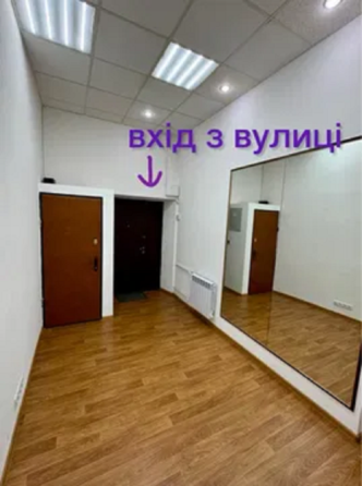 Майбороди Платона вул 23, офіс 60м Київ