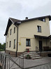 продажа 4-к дом Киево-Святошинский, Крюковщина, 145000 евро 
