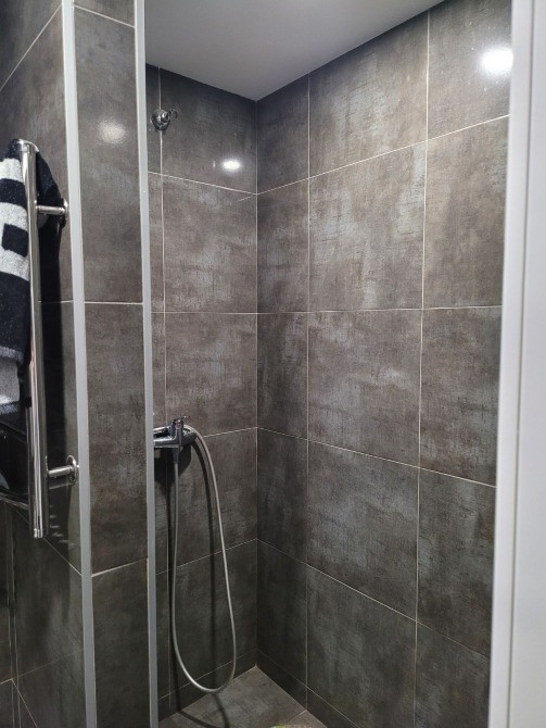 Продам 2к квартиру с ремонтом на Тополе Днепр - изображение 9