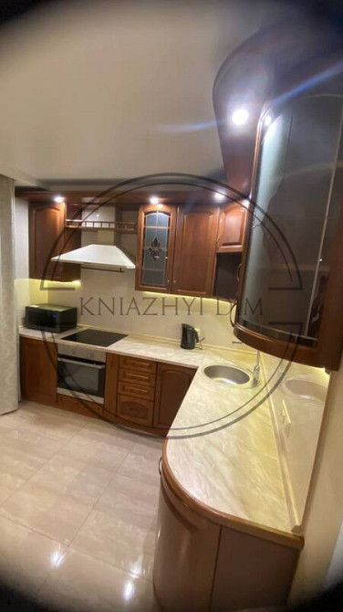 Продаж квартири ЖК Welcome Home КОД 21145922 Київ - зображення 4