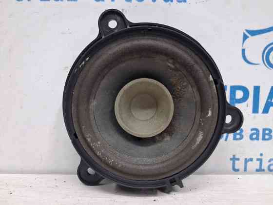 Динамик двери Renault Megane 2008-2016 281440002R (Арт. 76250) Киев