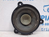 Динамик двери Renault Megane 2008-2016 281440002R (Арт. 76250) Київ