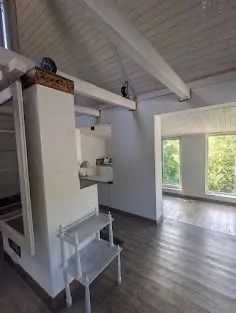 продажа 2-к дача Запорожье, Днепровский, 43000 $ Запорожье - изображение 5